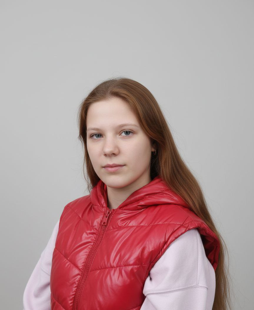 Дизайн инфографики