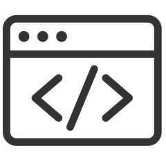 Разработка сайтов и Telegram-ботов